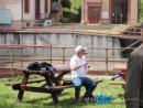 Corso_II_Livello_Firaft_2013_05_19 2013-05-19 (24)